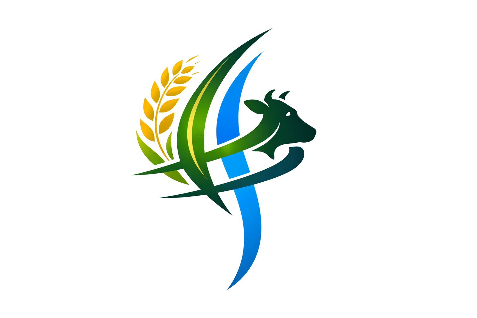 Miran Livestock